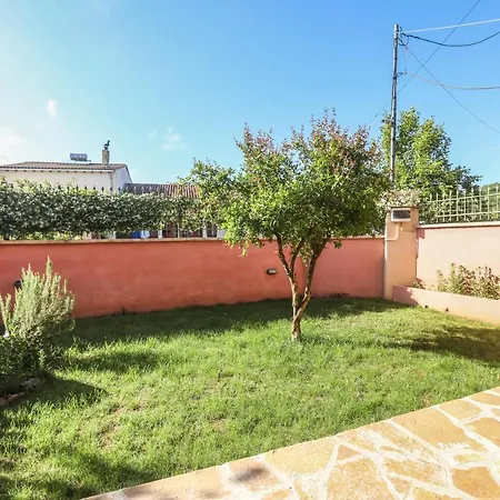 Renos House By Corfu Escapes Сasa de vacaciones